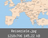 Reiseziele.jpg