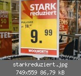 starkreduziert.jpg