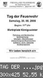 TAG DER FEUERWEHR 2008.jpg