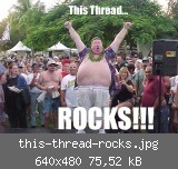 this-thread-rocks.jpg