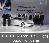 VW-XL1-Einliter-Auto--f900x600-F4F4F2-C-b360b4ed-446368.jpg