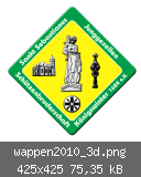 wappen2010_3d.png