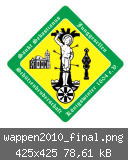 wappen2010_final.png