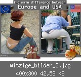 witzige_bilder_2.jpg