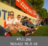 WTL1.jpg