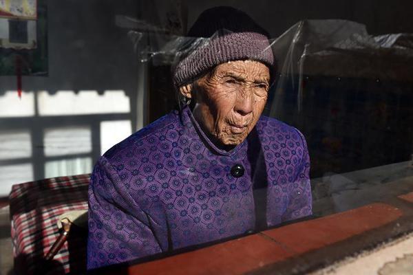 顶盛体育登录_顶盛体育网址_顶盛体育app下载