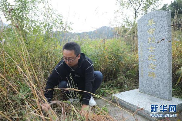 豪门彩票_豪门彩票官网_豪门彩票首页